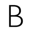 Logo Bonini Srl