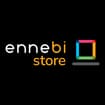 Logo Ennebi Computers Srl