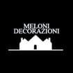 Logo Meloni Contractor Srl