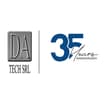 Logo D.a. Tech Srl