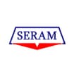 Logo Seram Spa