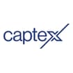 Logo Captex Srl