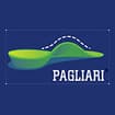 Logo Podologia Pagliari - S.t.p. A R.l.