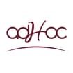 Logo Adhoc Srl