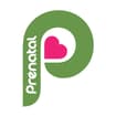Logo Prenatal Spa