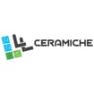 Logo L.l. Ceramiche Srl