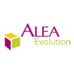 Logo Alea Evolution Srl