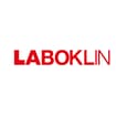 Logo Laboklin Labor Fur Klinische Diagnostik Gmbh & Co. Kg
