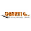 Logo Oberti G. Srl