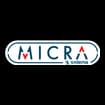 Logo Micra Software & Services Srl