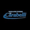 Logo Onoranze Funebri F.lli Carabelli Società A Responsabilita' Limit Ata