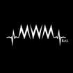 Logo M.w.m. Srl