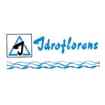 Logo Idroflorens S.n.c. Di Bonanni Paolo, Bonanni Simone, Carmagnini Claudio E C.