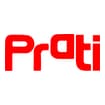 Logo Prati Spa