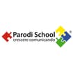 Logo Parodi & Parodi Srl