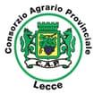 Logo Consorzio Agrario Provinciale Di Lecce Società Cooperativa Per Azioni