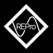 Logo Repro Audio Di Turbino Davide