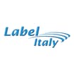 Logo Label Italy Srl