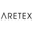 Logo Aretex Spa