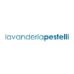 Logo Lavanderia Pestelli - S.a.s. Di Carlo Pestelli & C."