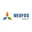 Logo Neofos Srl