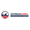 Logo "Express Srl"