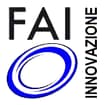 Logo Fai Innovazione Srl