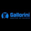 Logo Gallorini Alloys Srl