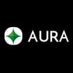 Logo Aura Srl