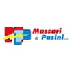 Logo Massari E Pasini S.n.c. Di Massari Franco E Pasini Roberto