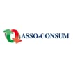 Logo Asso-Consum