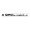 Logo Elettrocostruzioni S.a. Srl