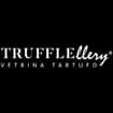 Logo Truffle World Srl