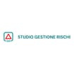 Logo Studio Gestione Rischi Srl - Società Di Ingegneria