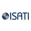 Logo Isati Srl
