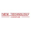 Logo New Technology Coperture Srl