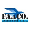 Logo Fa.lco. Assistance Srl
