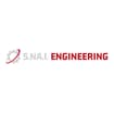 Logo S.na.i. Engineering Srl