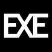 Logo Exe Informatica Di Gianluigi Alberico