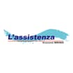 Logo L'assistenza Di G. Bruno