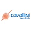 Logo Cavallini Laser Tech Srl