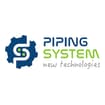 Logo Piping System Srl