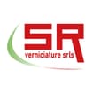 Logo S.r. Verniciature Srl