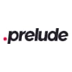 Logo Prelude Advertising Srl