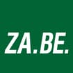 Logo Za. Be. Srl