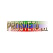 Logo Prosveta Srl