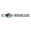 Logo Il Mondo Immobiliare S.n.c. Di Serena Benevieri E Stefano Francalanci