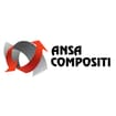 Logo Ansa Compositi Srl