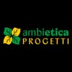 Logo Ambietica Progetti Srl