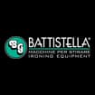 Logo Battistella B.g. Srl